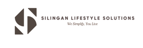 silingan lifestyle solutions logo 5